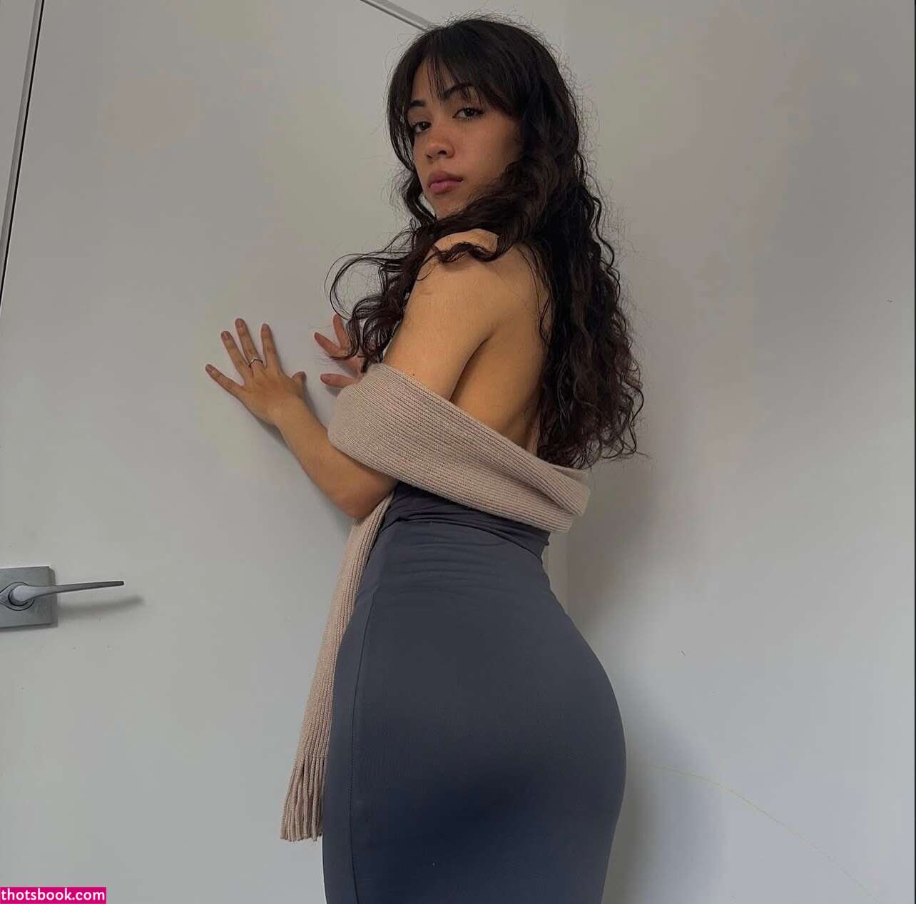 melxdyrae Nude Leaks OnlyFans Photos #6 1805998