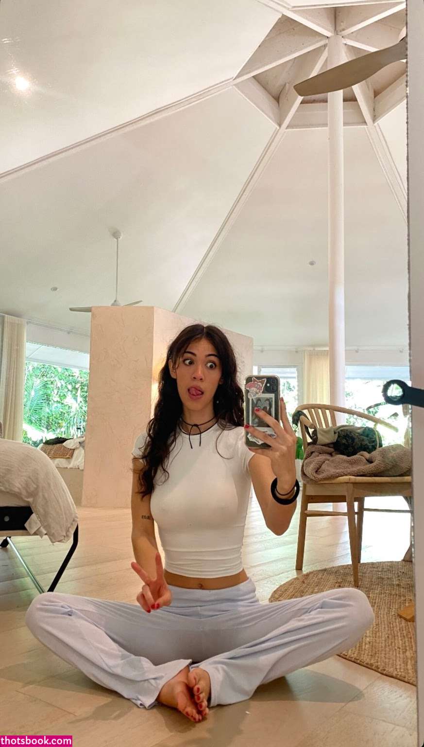 melxdyrae Nude Leaks OnlyFans Photos #6 1805999