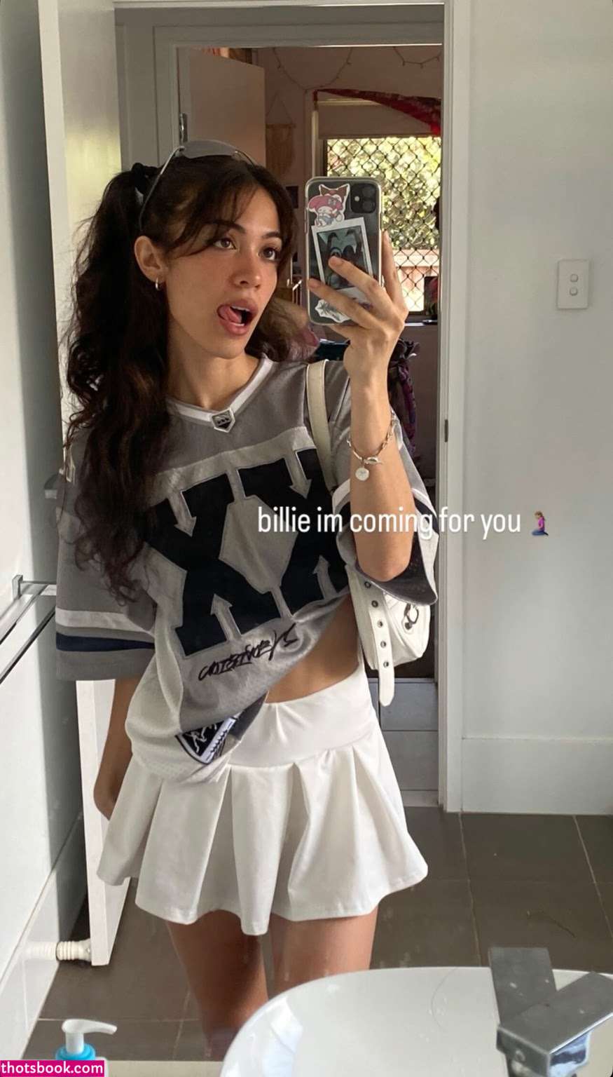 melxdyrae Nude Leaks OnlyFans Photos #6 1806013