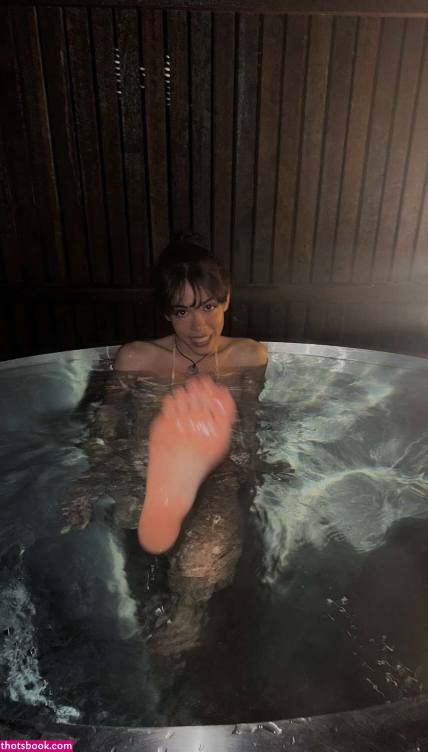 melxdyrae Nude Leaks OnlyFans Photos #6 1806016