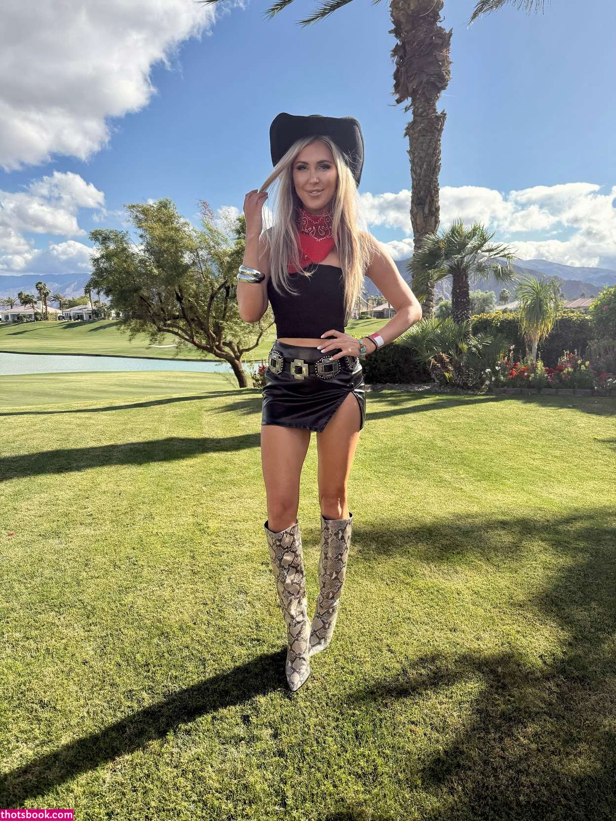 Olivia Paladin oliviapaladin Nude Leaks OnlyFans Photos #6 1806085