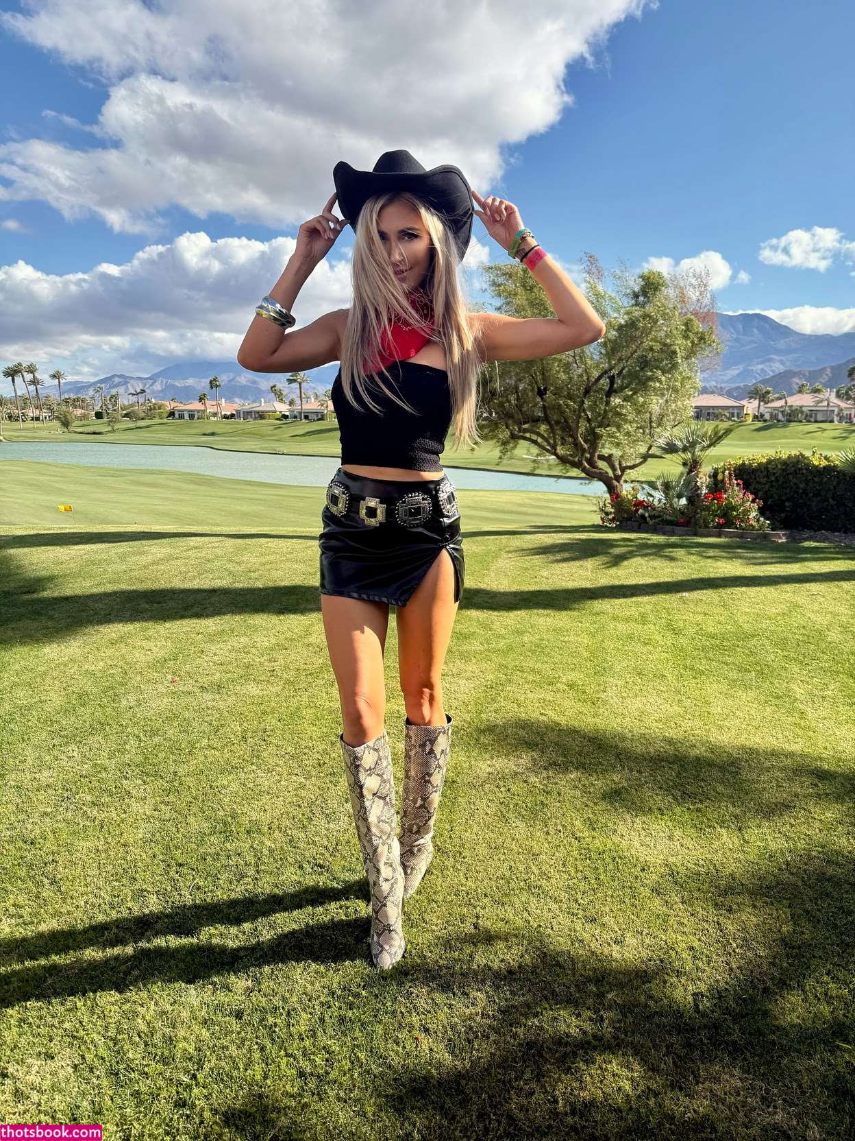 Olivia Paladin oliviapaladin Nude Leaks OnlyFans Photos #6 1806090