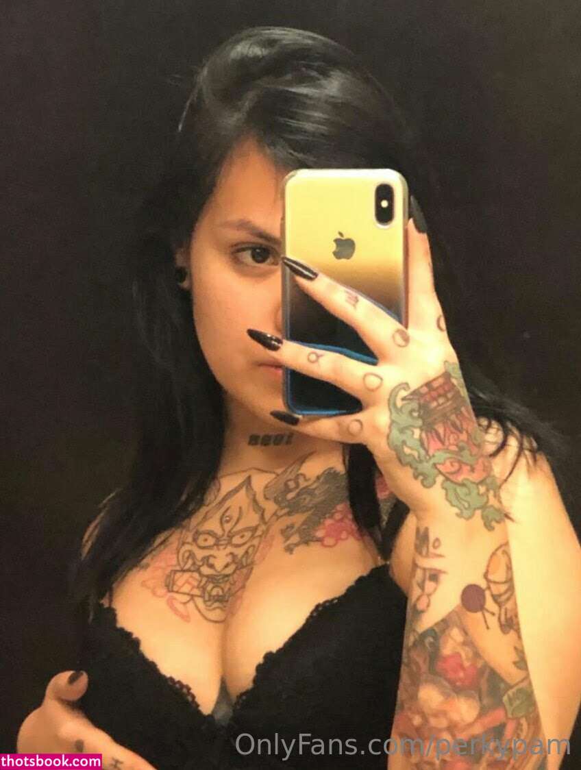 Pancitobimbo bimbxoxo Nude Leaks OnlyFans Photos #3 1806100