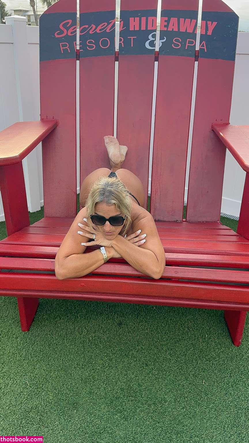 sexybeachmom49 Nude Leaks OnlyFans Photos #6 1806204