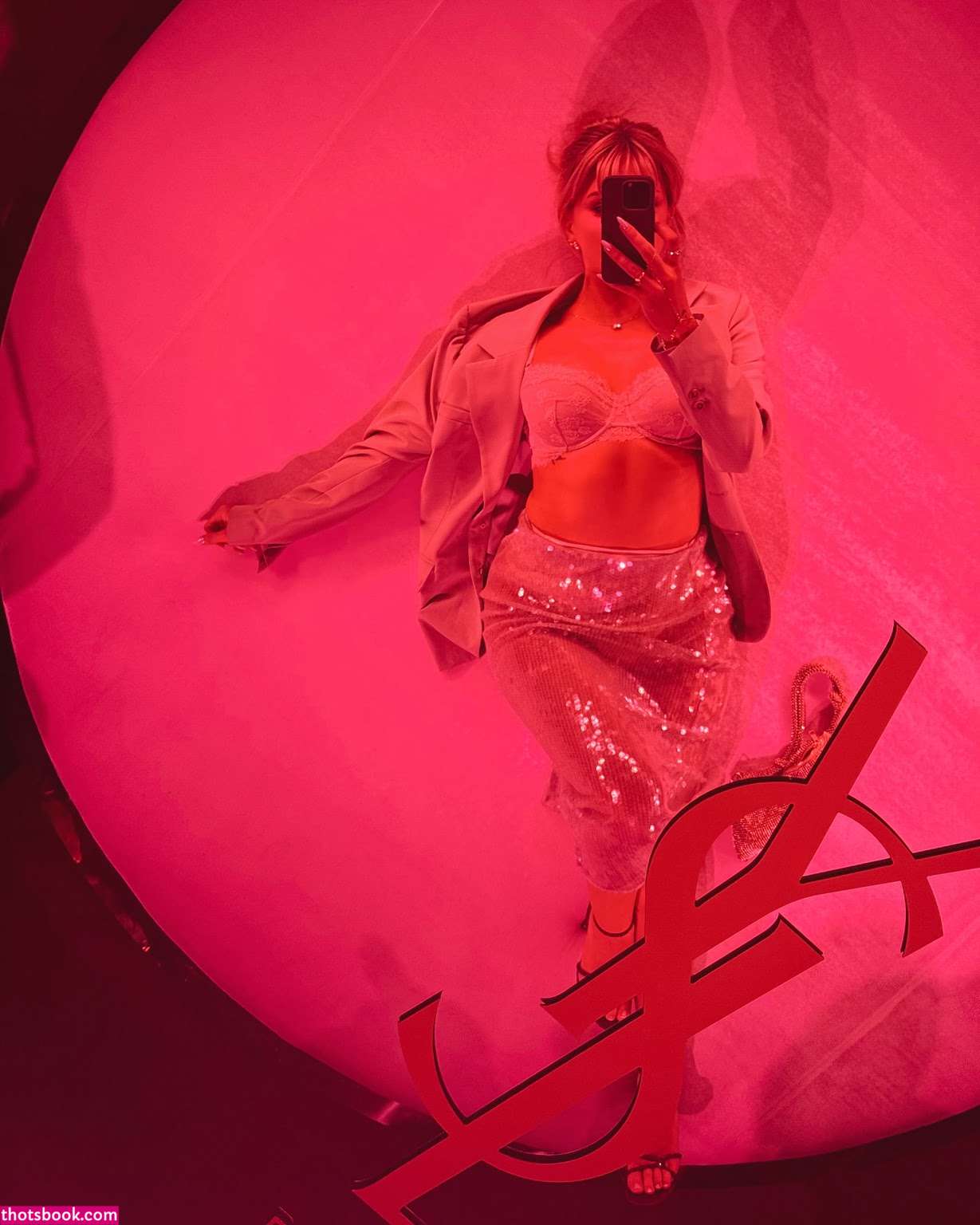 Shay Sullivann Nude Leaks OnlyFans Photos #1 1806211