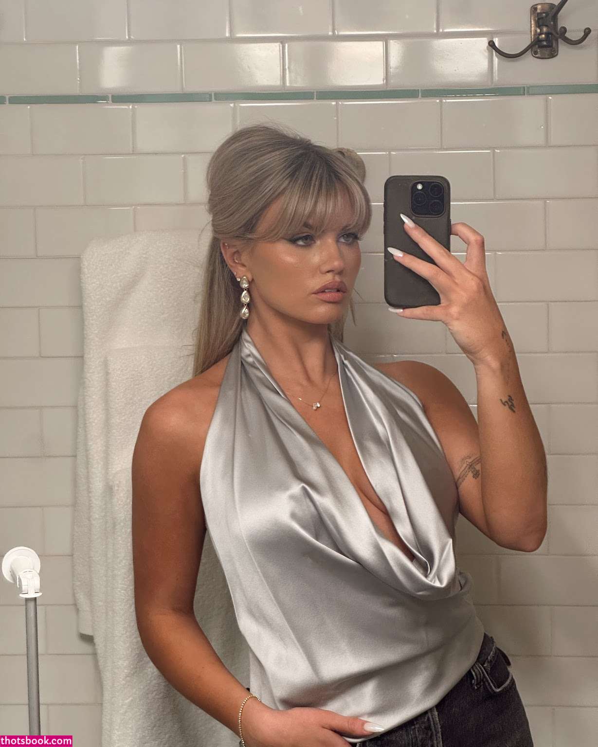 Shay Sullivann Nude Leaks OnlyFans Photos #2 1806217