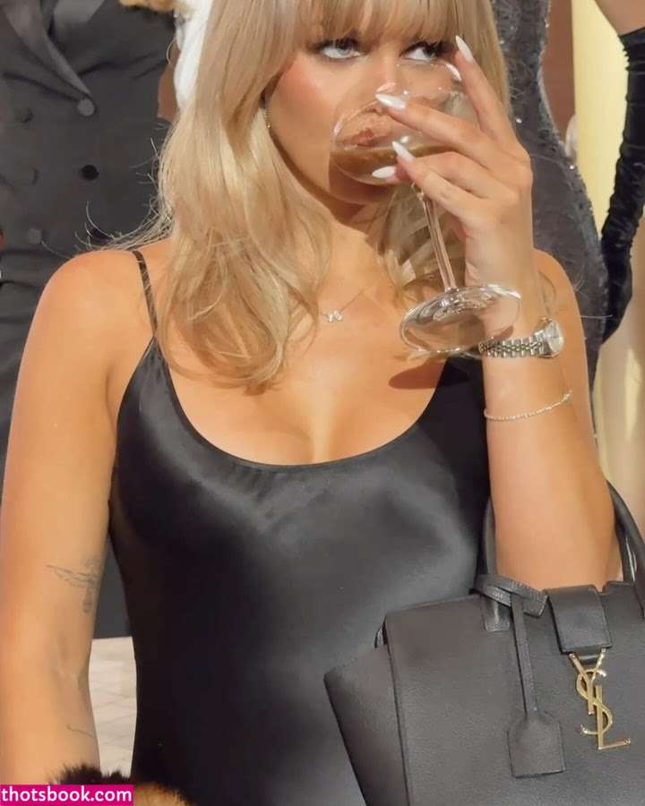 Shay Sullivann Nude Leaks OnlyFans Photos #2 1806219