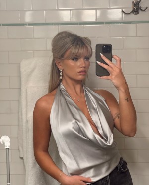 Shay Sullivann Nude Leaks OnlyFans Photos #2