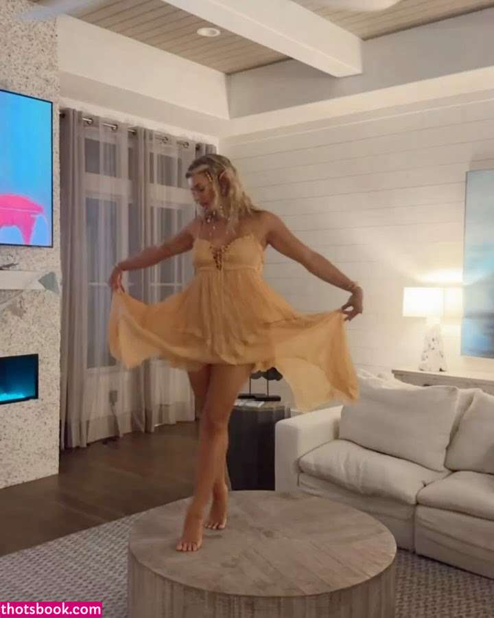 Shay Sullivann Nude Leaks OnlyFans Photos #4 1806228