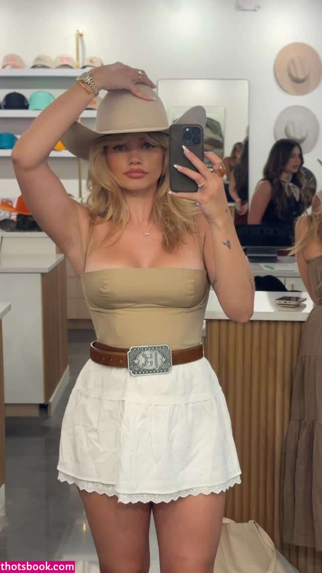 Shay Sullivann Nude Leaks OnlyFans Photos #5 1806232