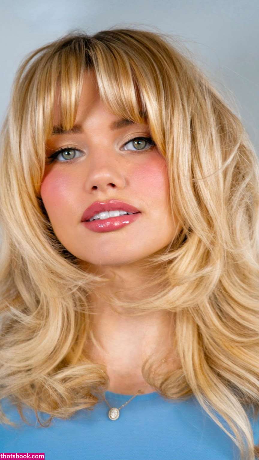 Shay Sullivann Nude Leaks OnlyFans Photos #5 1806233