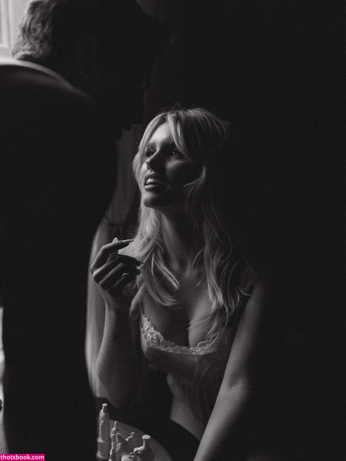 Shay Sullivann Nude Leaks OnlyFans Photos #6 1806237