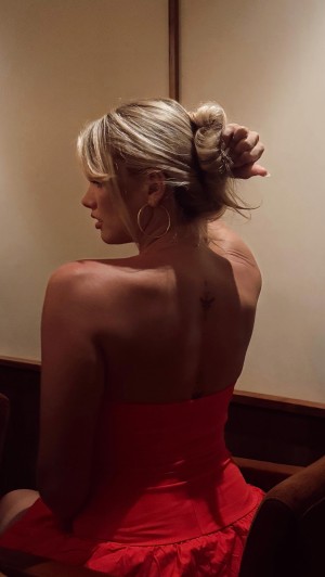 Shay Sullivann Nude Leaks OnlyFans Photos #6