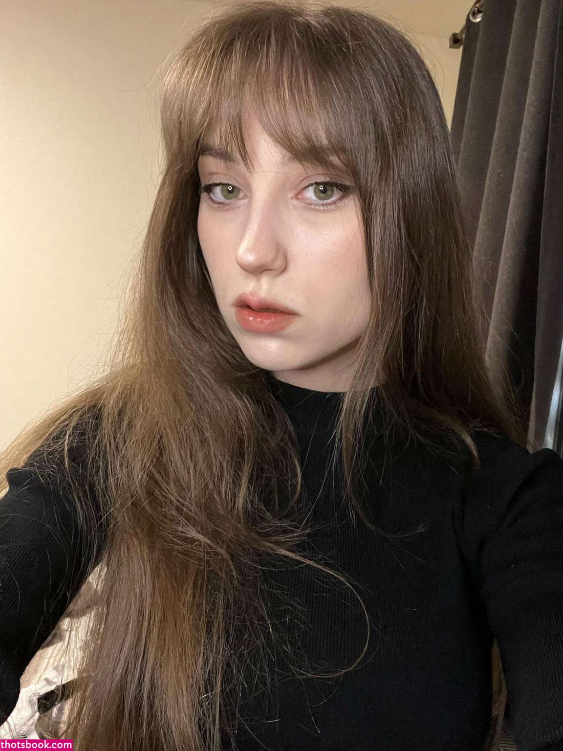 Siderose walshiwonder Nude Leaks OnlyFans Photos #1 1806243