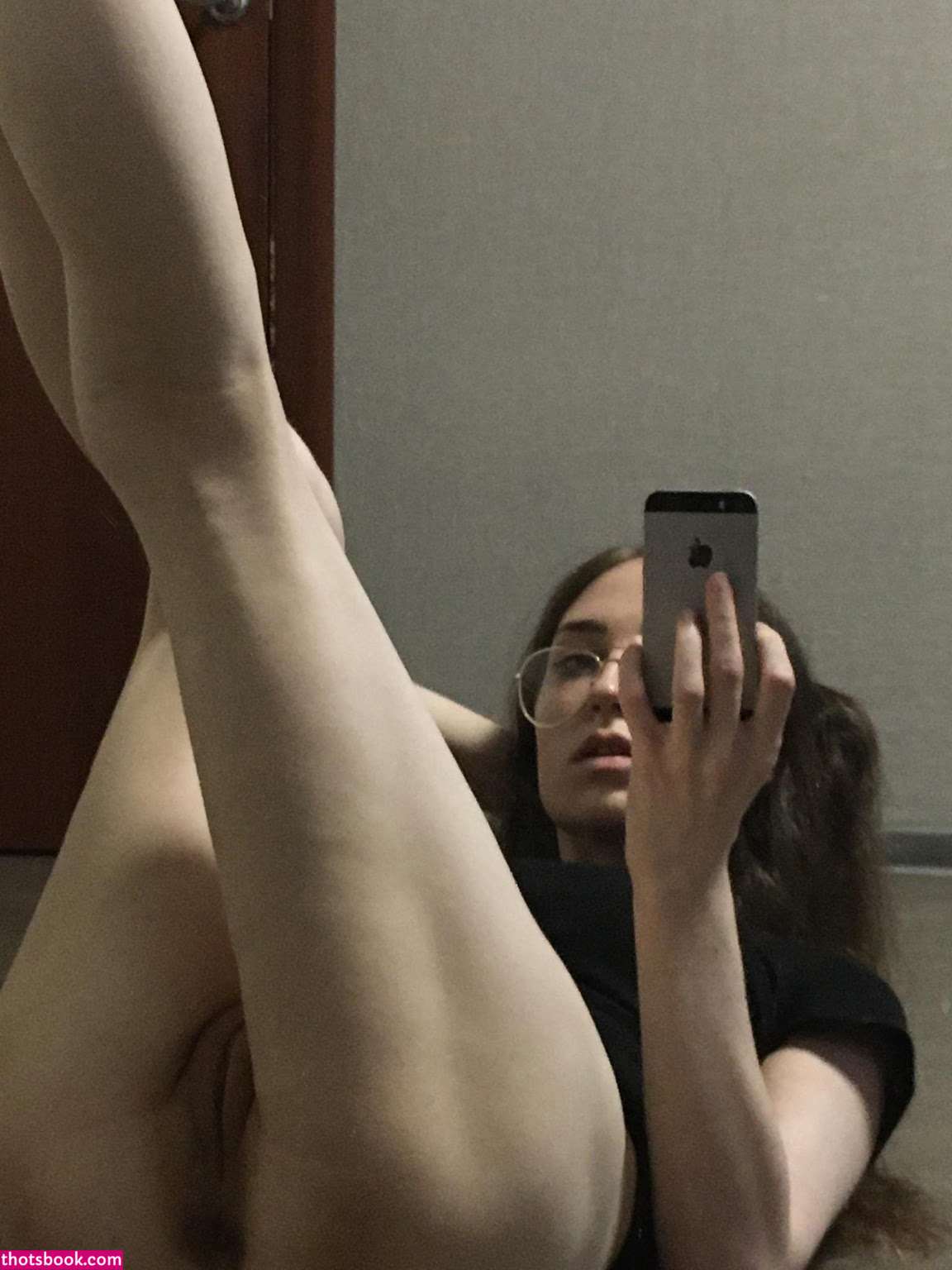 Siderose walshiwonder Nude Leaks OnlyFans Photos #1 1806244