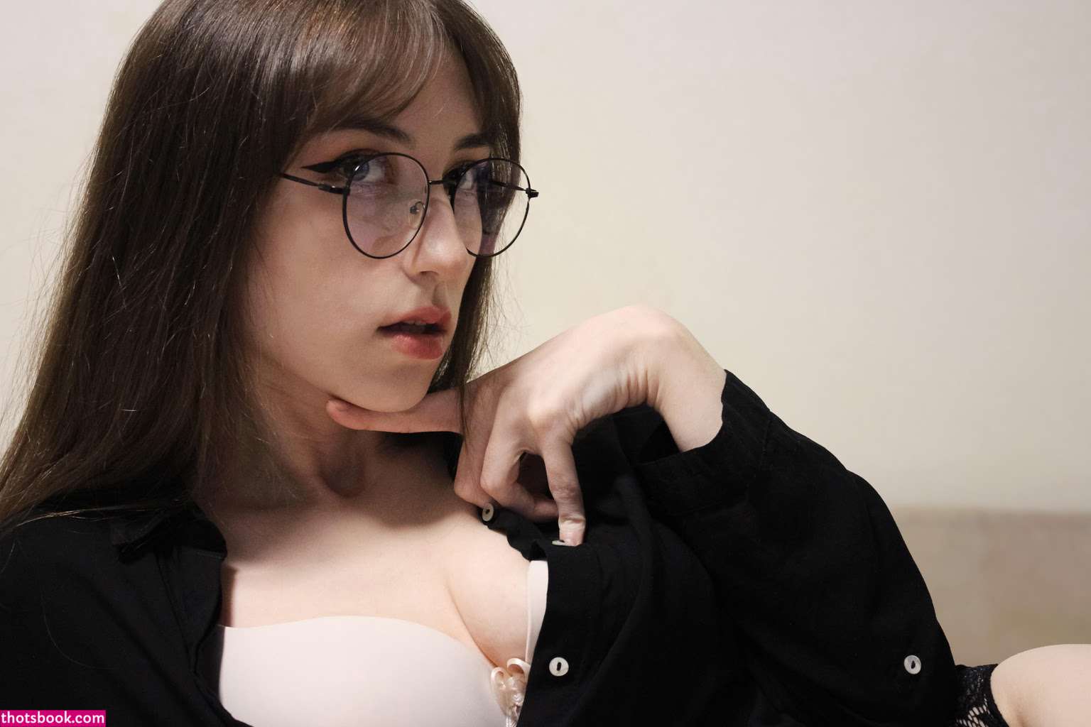 Siderose walshiwonder Nude Leaks OnlyFans Photos #1 1806249