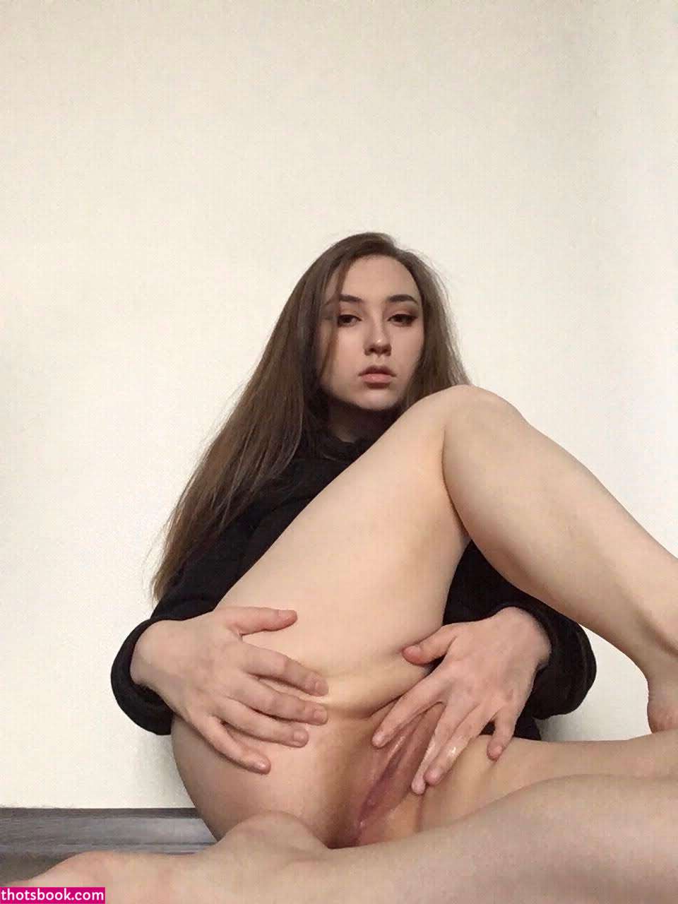 Siderose walshiwonder Nude Leaks OnlyFans Photos #2 1806256