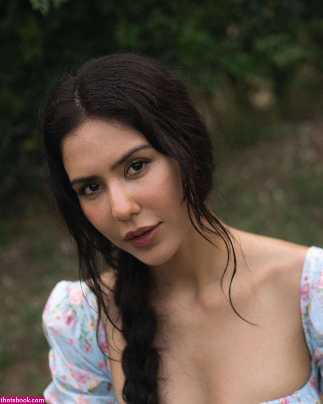 Sonam Bajwa Nude Leaks OnlyFans Photos #5 1806316