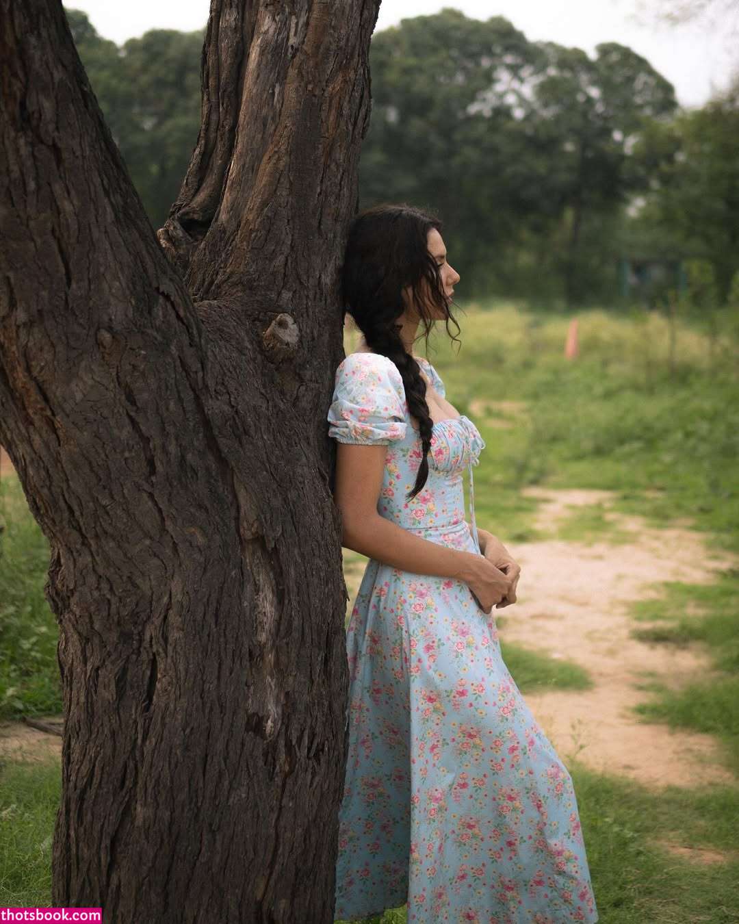 Sonam Bajwa Nude Leaks OnlyFans Photos #5 1806321