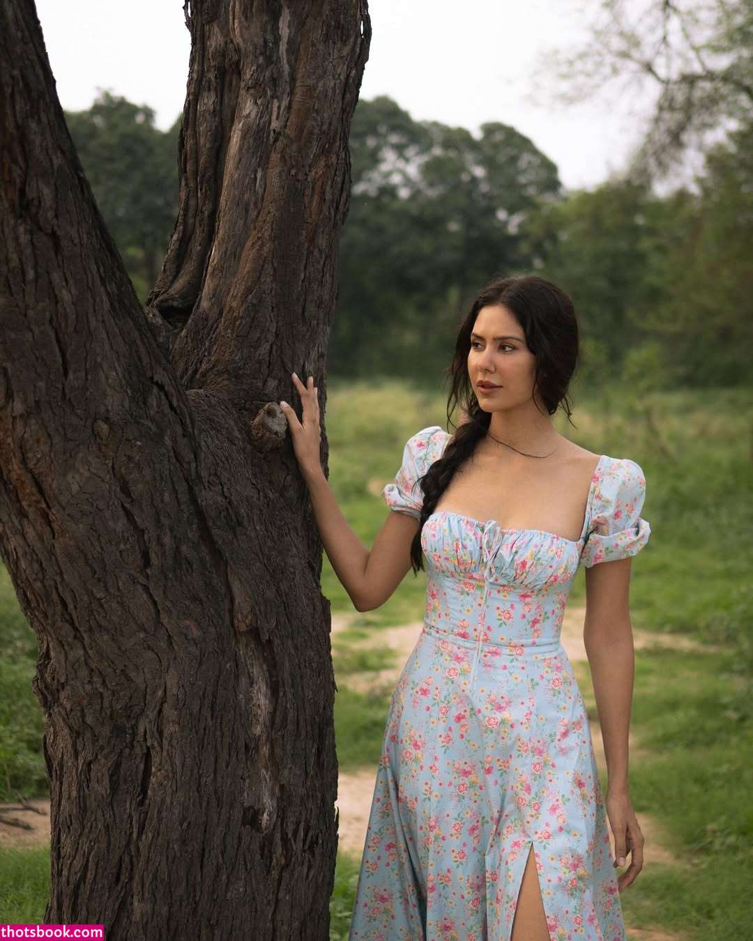 Sonam Bajwa Nude Leaks OnlyFans Photos #5 1806322