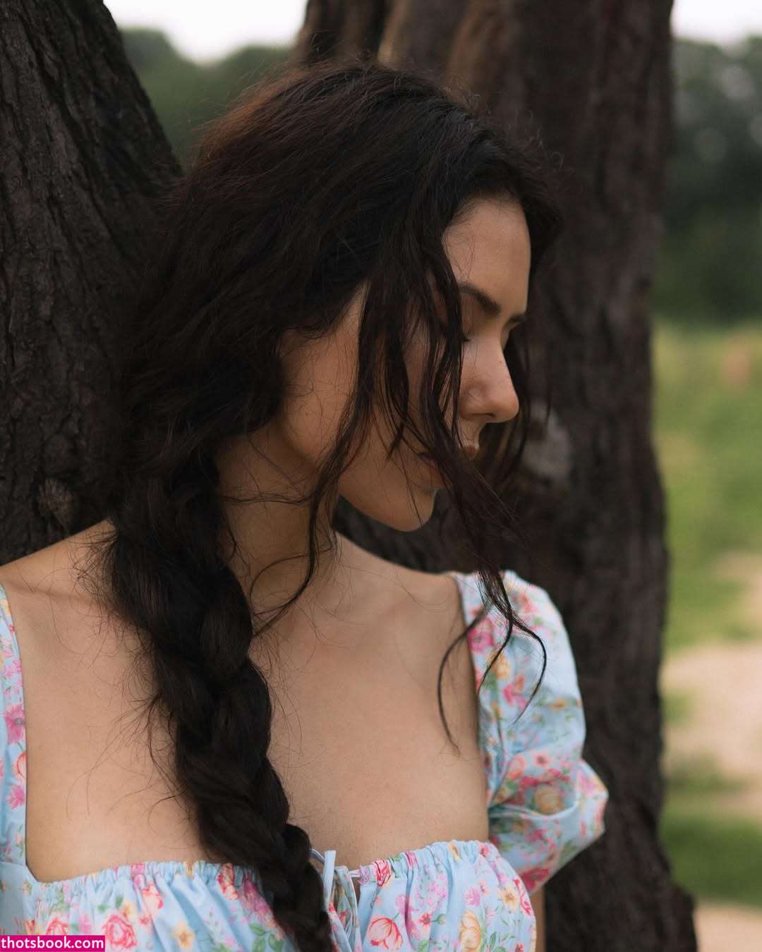 Sonam Bajwa Nude Leaks OnlyFans Photos #5 1806324