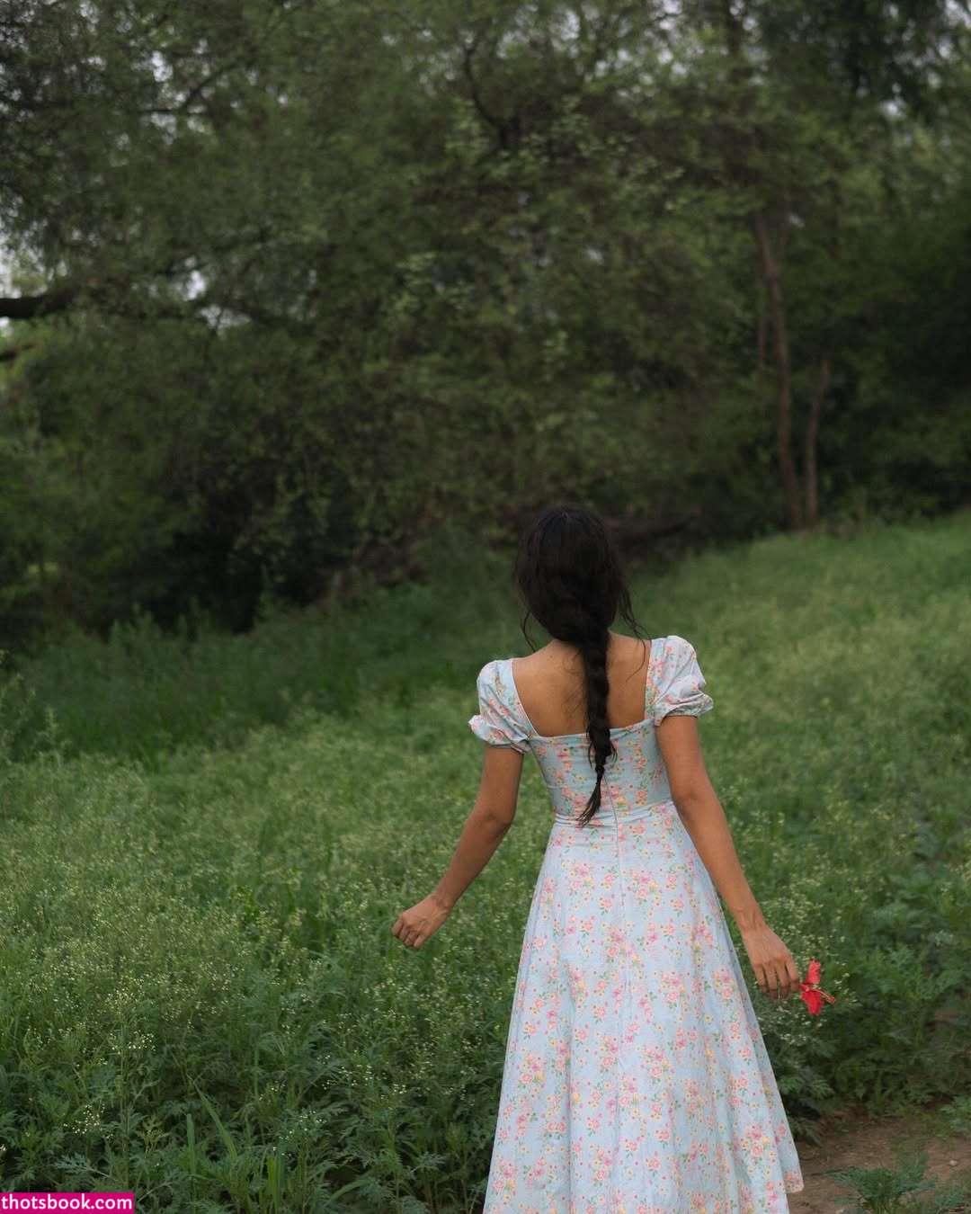 Sonam Bajwa Nude Leaks OnlyFans Photos #5 1806325