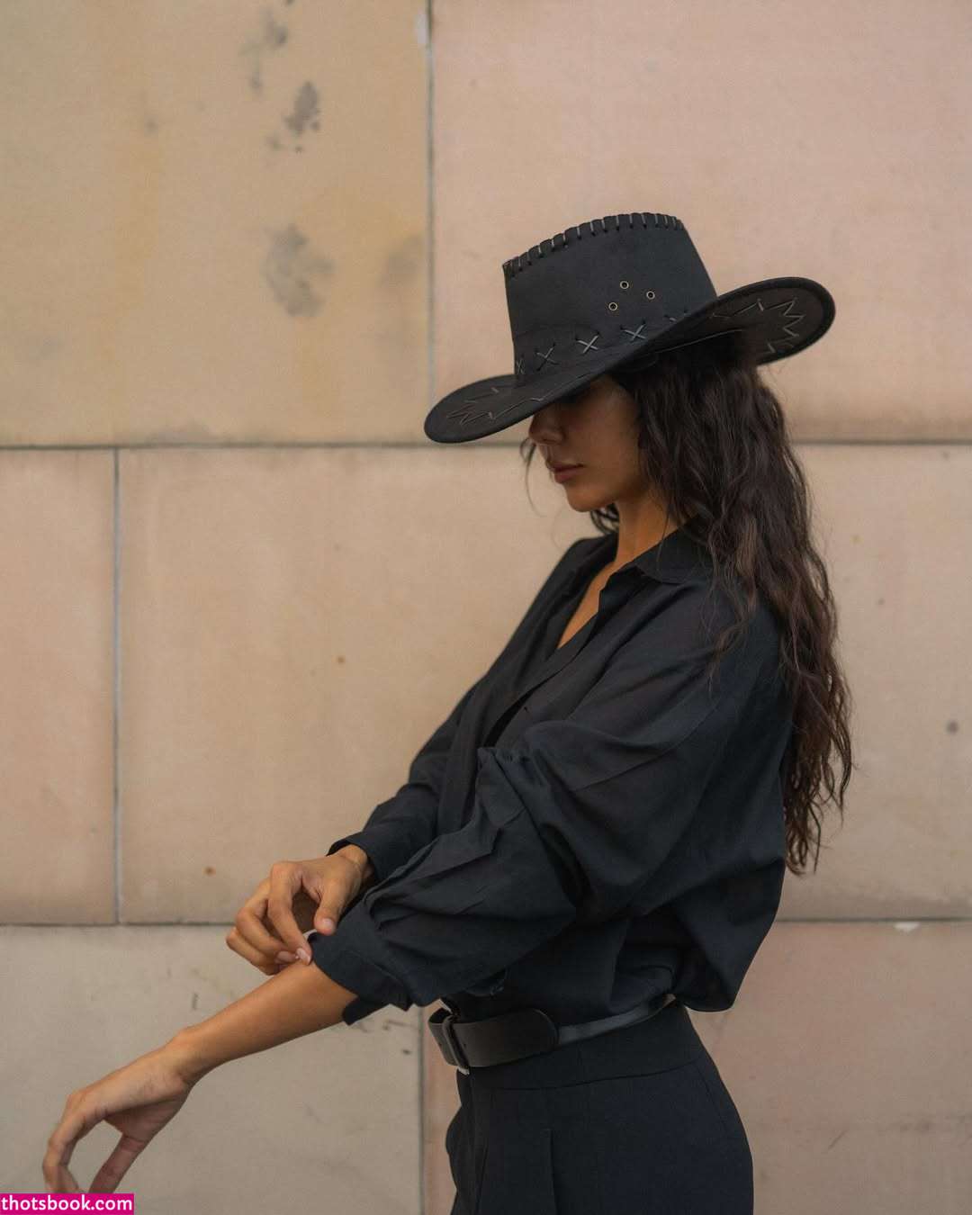 Sonam Bajwa Nude Leaks OnlyFans Photos #6 1806326