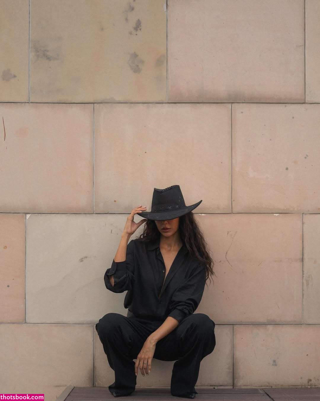 Sonam Bajwa Nude Leaks OnlyFans Photos #6 1806327