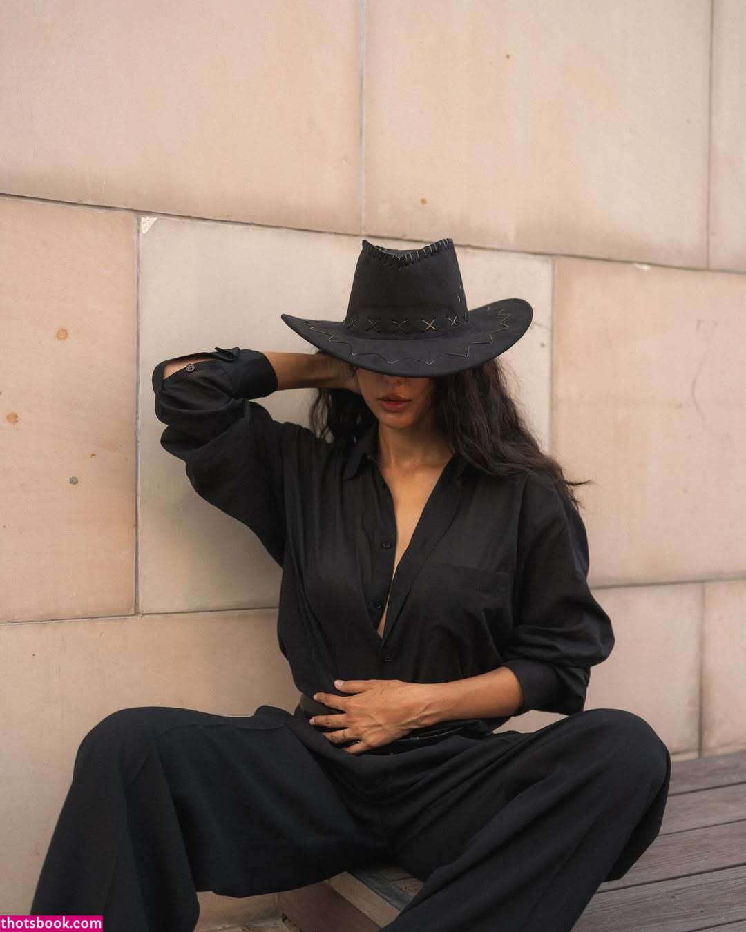 Sonam Bajwa Nude Leaks OnlyFans Photos #6 1806330