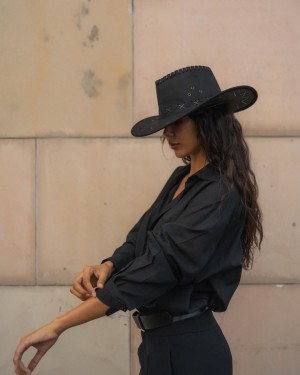 Sonam Bajwa Nude Leaks OnlyFans Photos #6