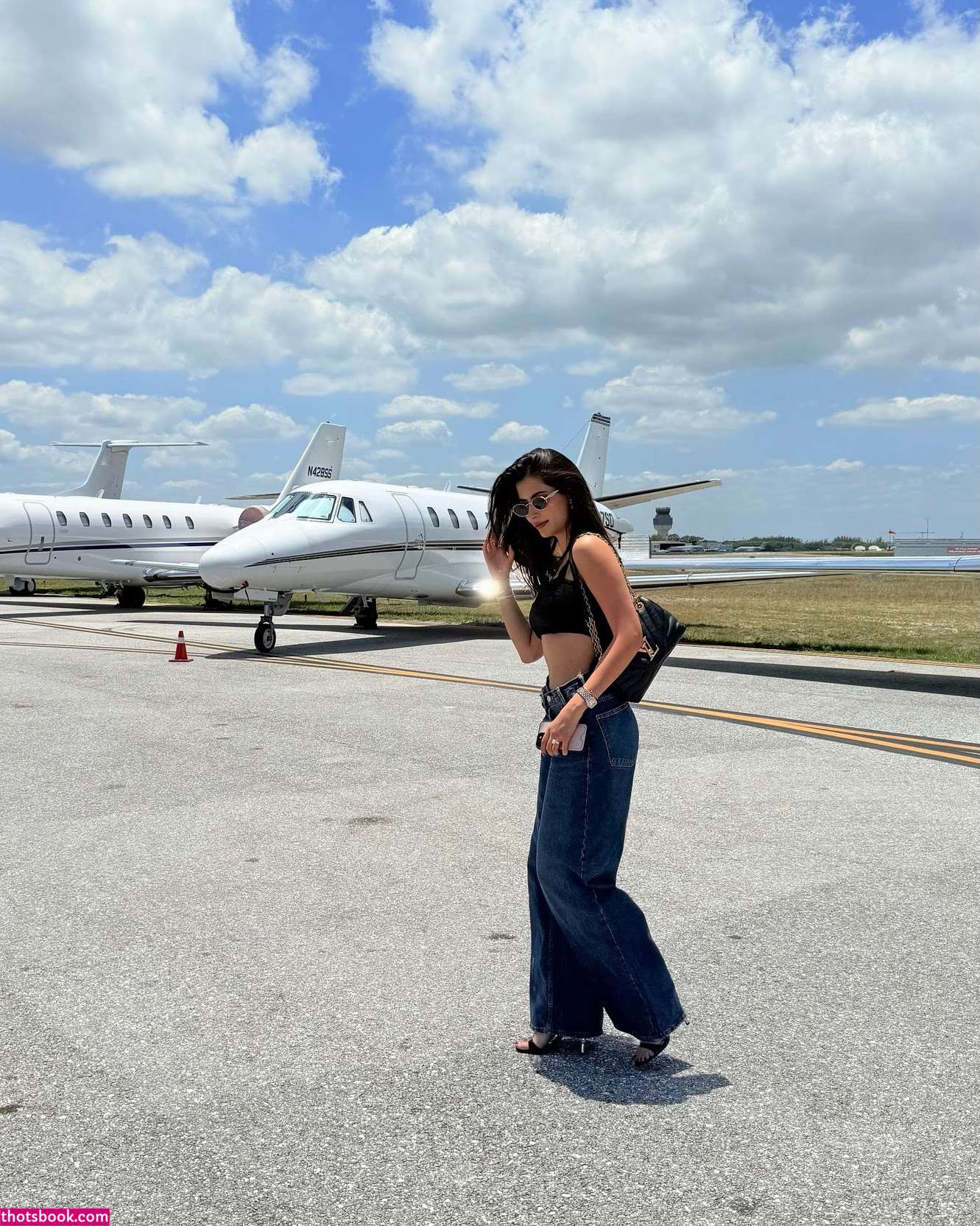 Tania Estrada Nude Leaks OnlyFans Photos #6 1806376