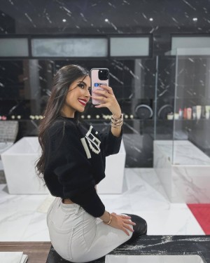 Tania Estrada Nude Leaks OnlyFans Photos #6