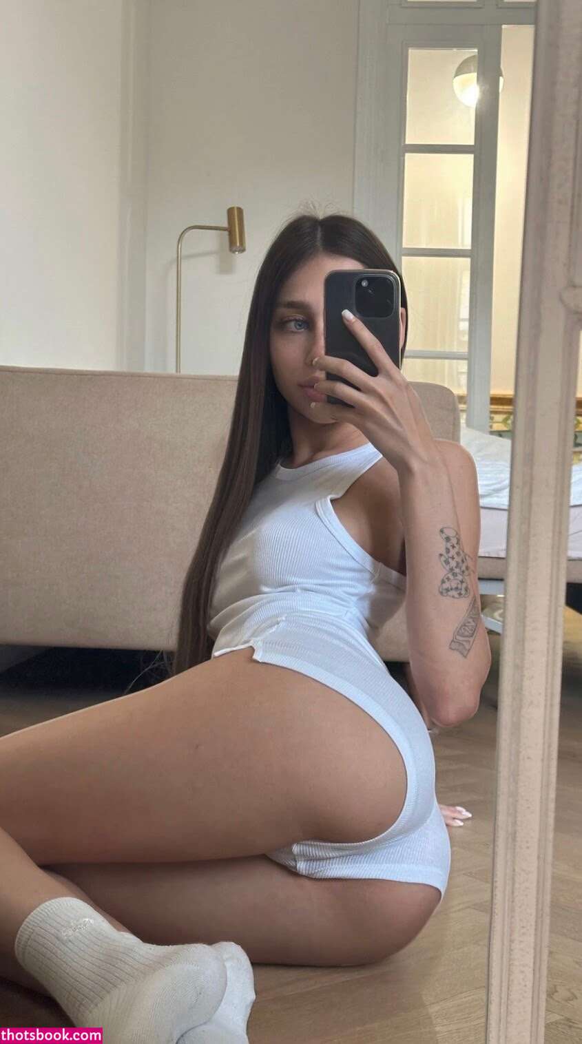 Tatisize Nude Leaks OnlyFans Photos #3 1806408