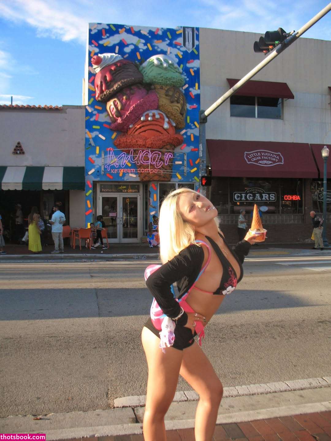 vickie pong Nude Leaks OnlyFans Photos #3 1806449