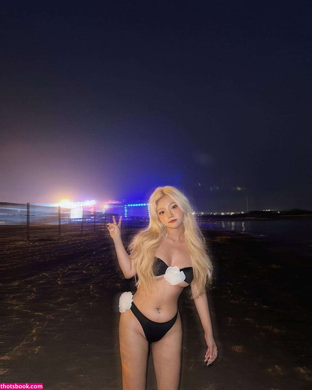 vickie pong Nude Leaks OnlyFans Photos #4 1806452