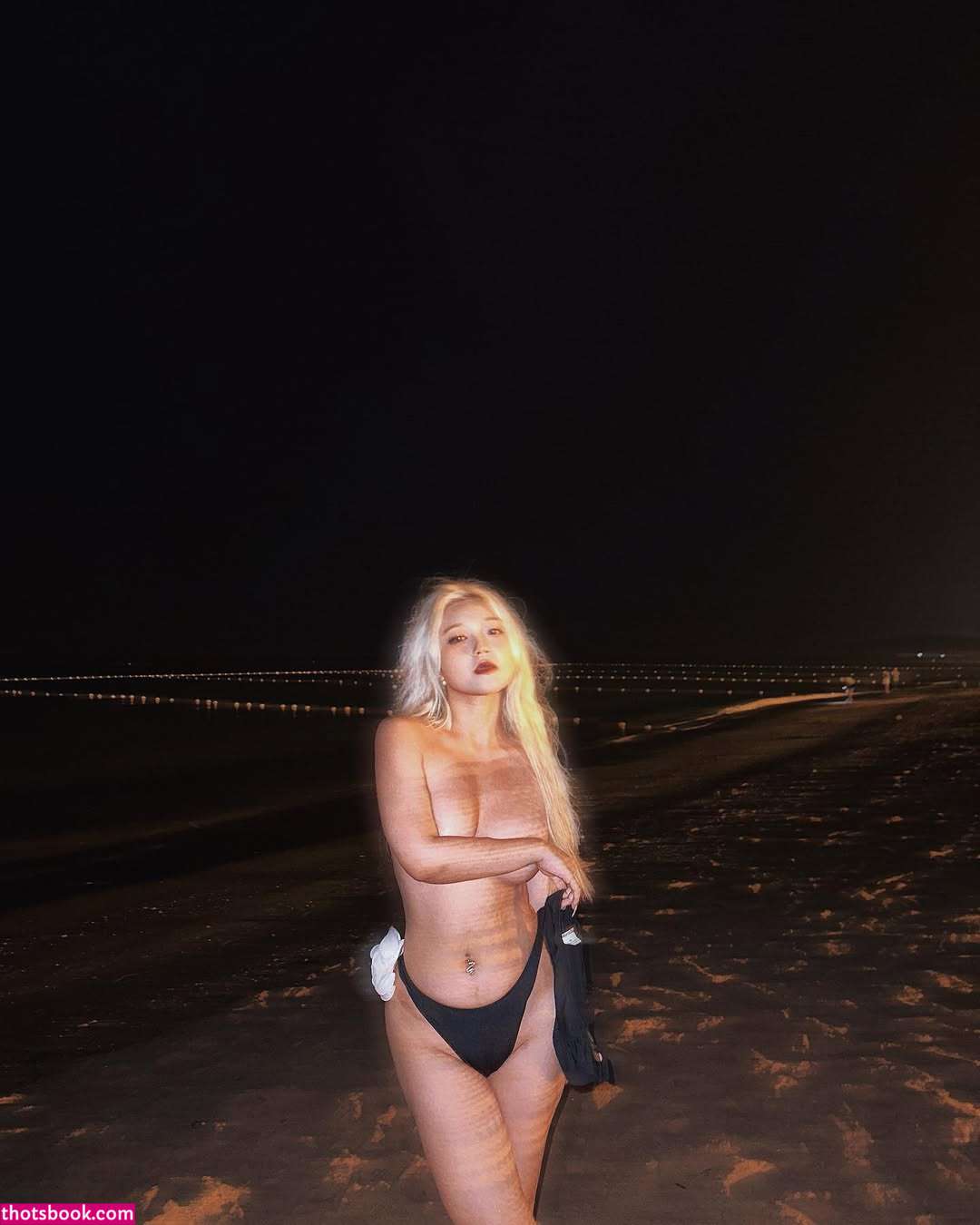 vickie pong Nude Leaks OnlyFans Photos #4 1806457