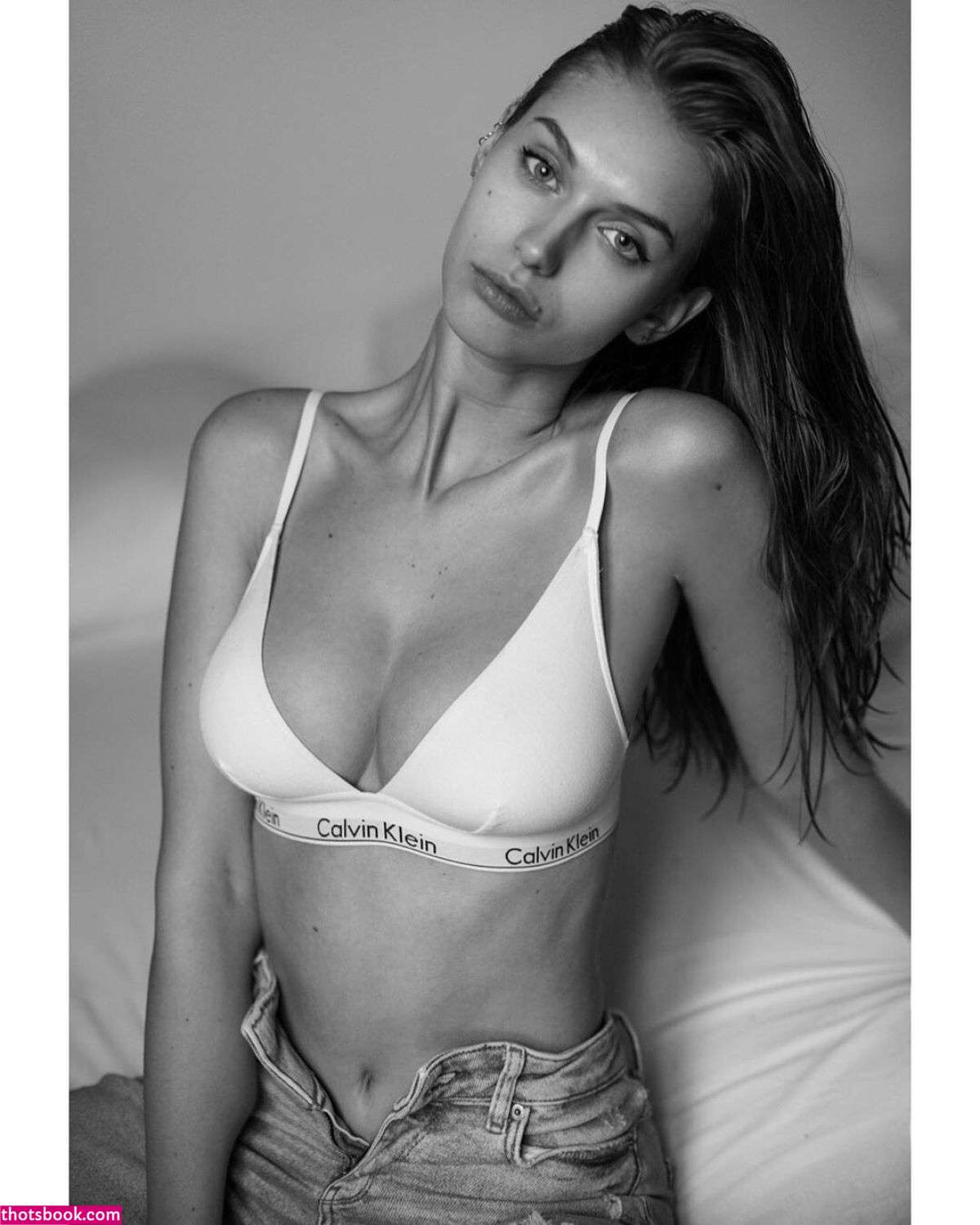 Yulia Rose Nude Leaks OnlyFans Photos #1 1806553