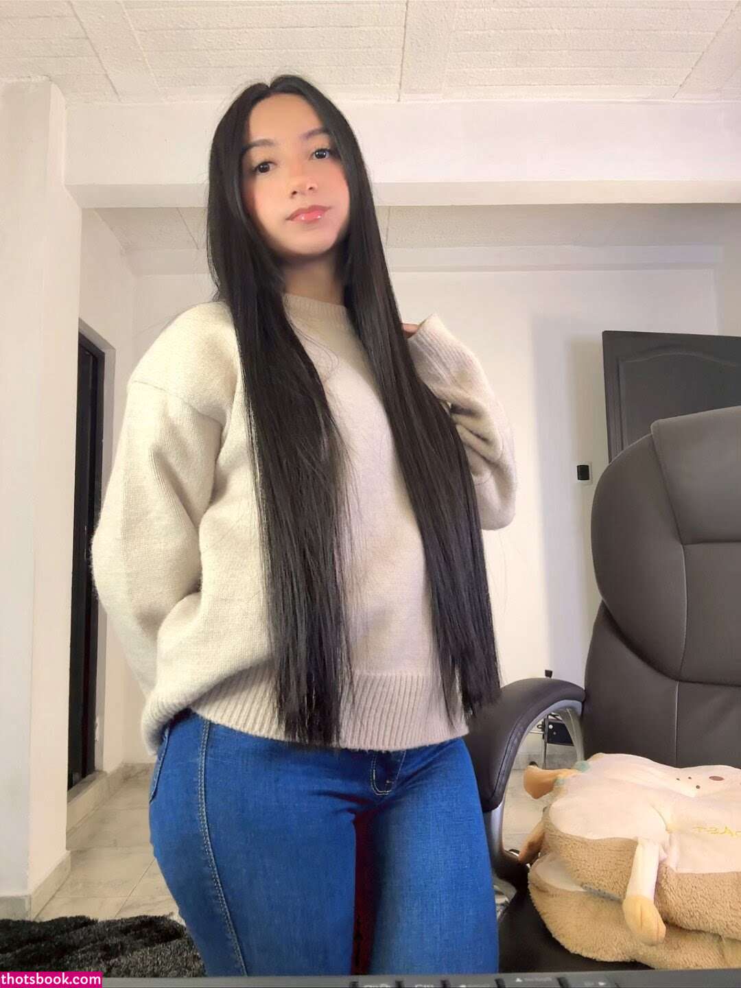 aly golden Nude Leaks OnlyFans Photos #6 1818568