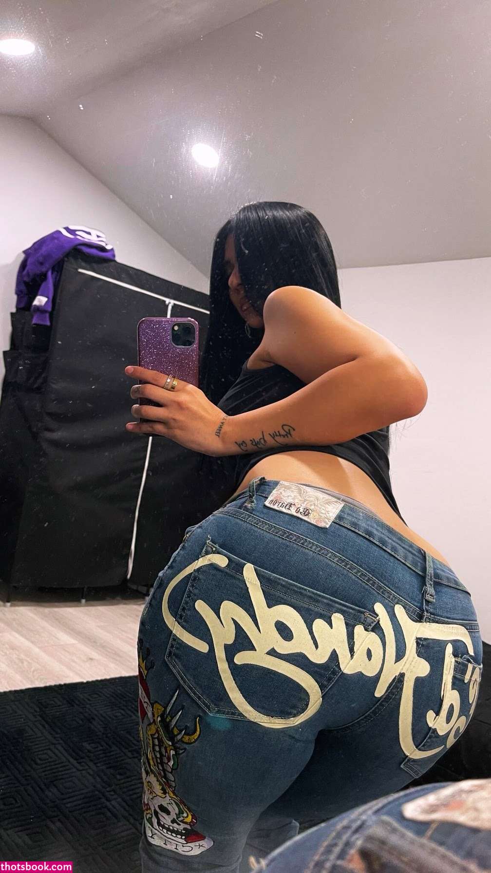 bluntedbetty Nude Leaks OnlyFans Photos #1 1818615