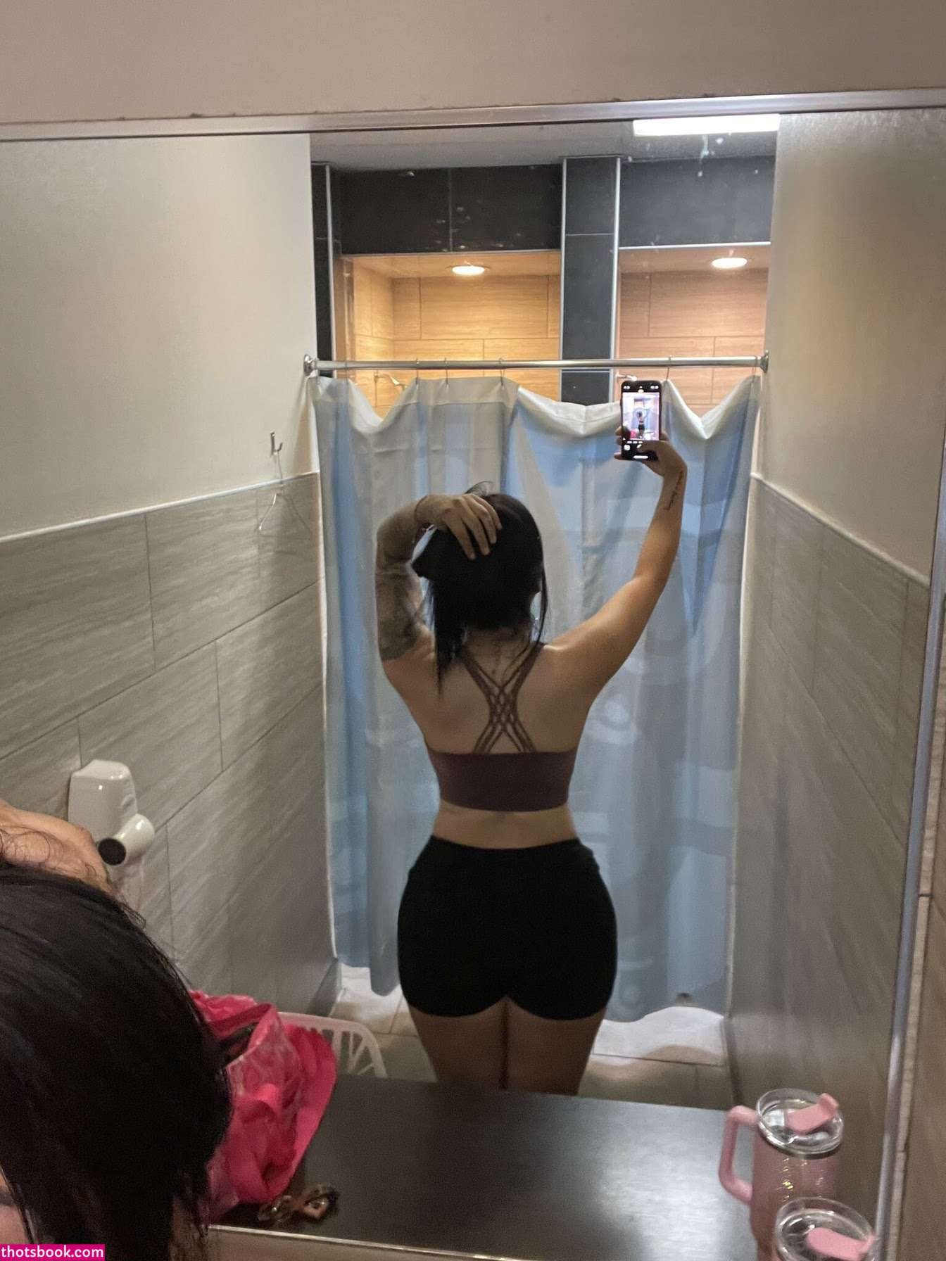 bluntedbetty Nude Leaks OnlyFans Photos #3 1818625