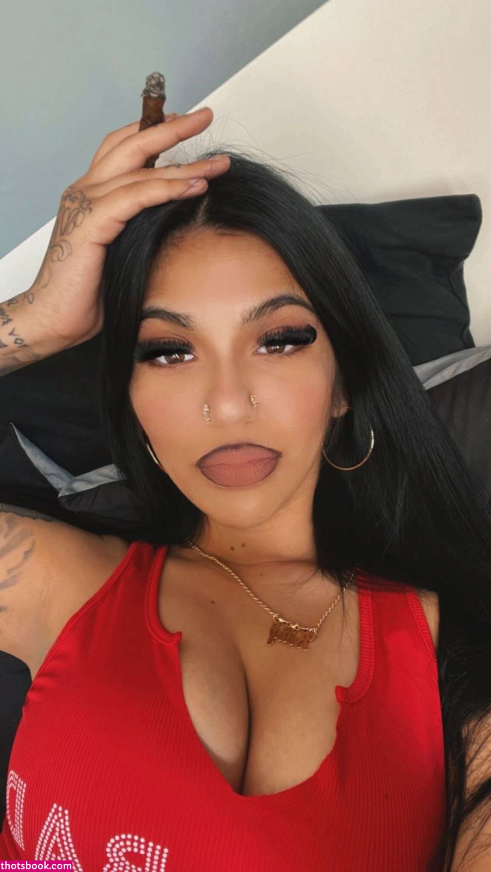 bluntedbetty Nude Leaks OnlyFans Photos #6 1818646