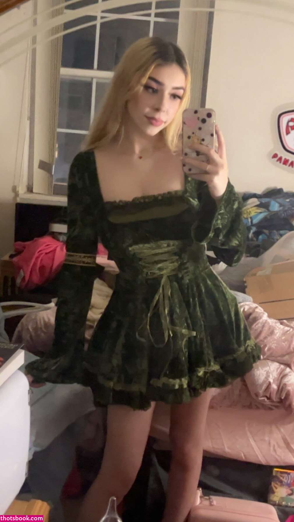 danii xox Nude Leaks OnlyFans Photos #3 1818747