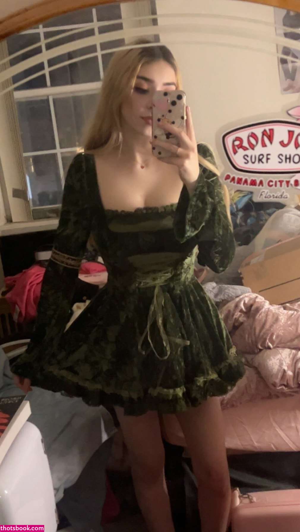 danii xox Nude Leaks OnlyFans Photos #3 1818749