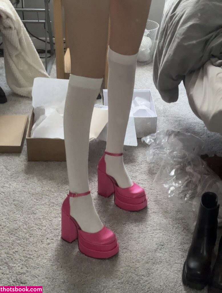 danii xox Nude Leaks OnlyFans Photos #5 1818756