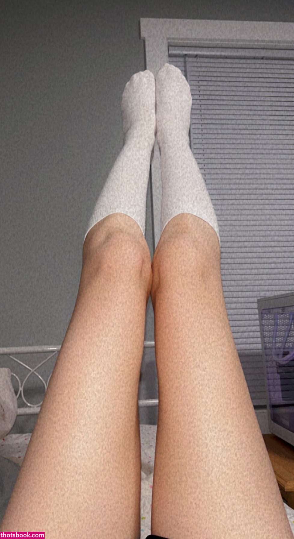 danii xox Nude Leaks OnlyFans Photos #5 1818757