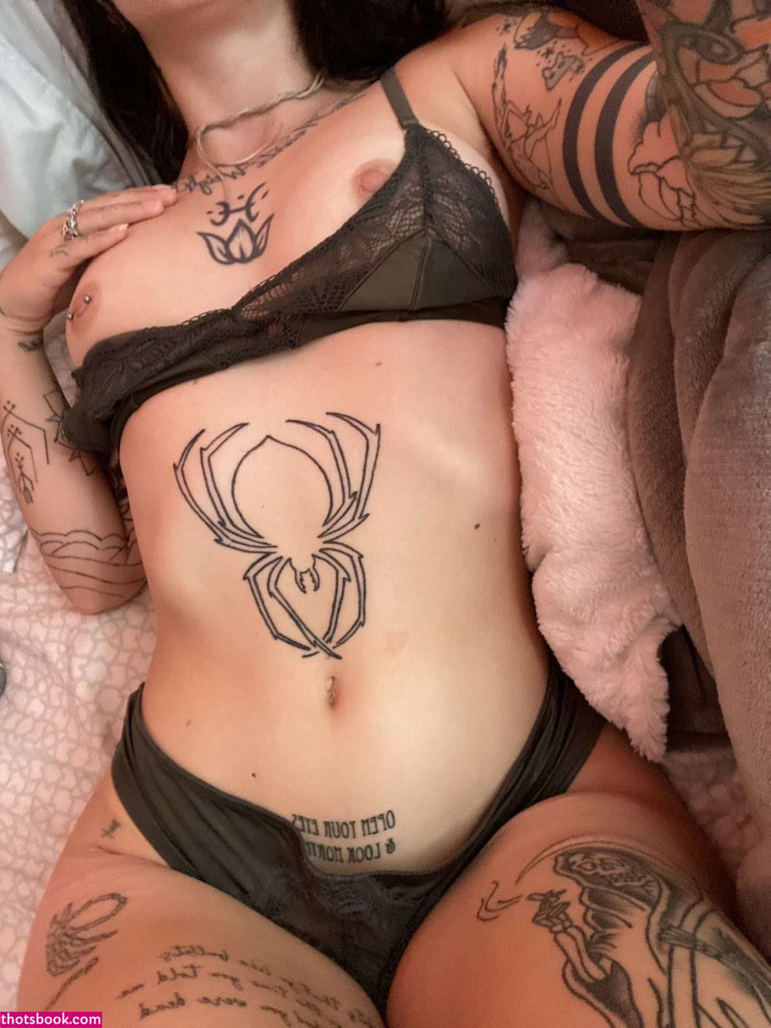 erastisxxo thecadetkid Nude Leaks OnlyFans Photos #2 1818771