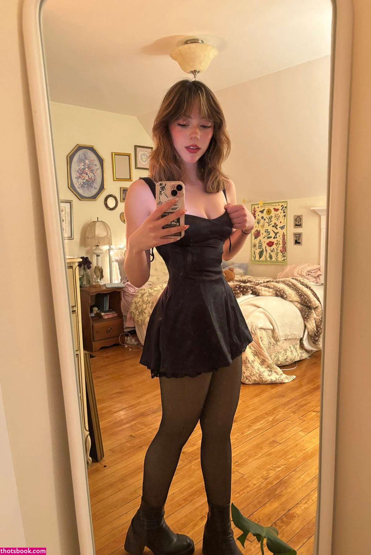 finseaa Nude Leaks OnlyFans Photos #3 1818812