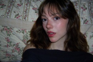 finseaa Nude Leaks OnlyFans Photos #3