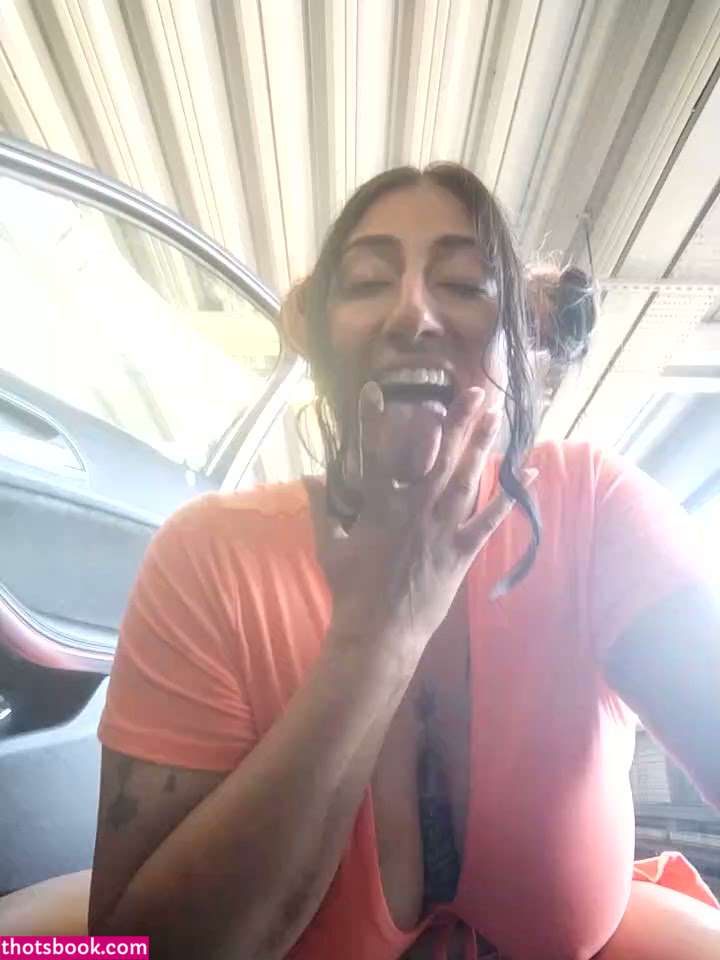 Hotasiansensation Nude Leaks OnlyFans Photos #5 1818997