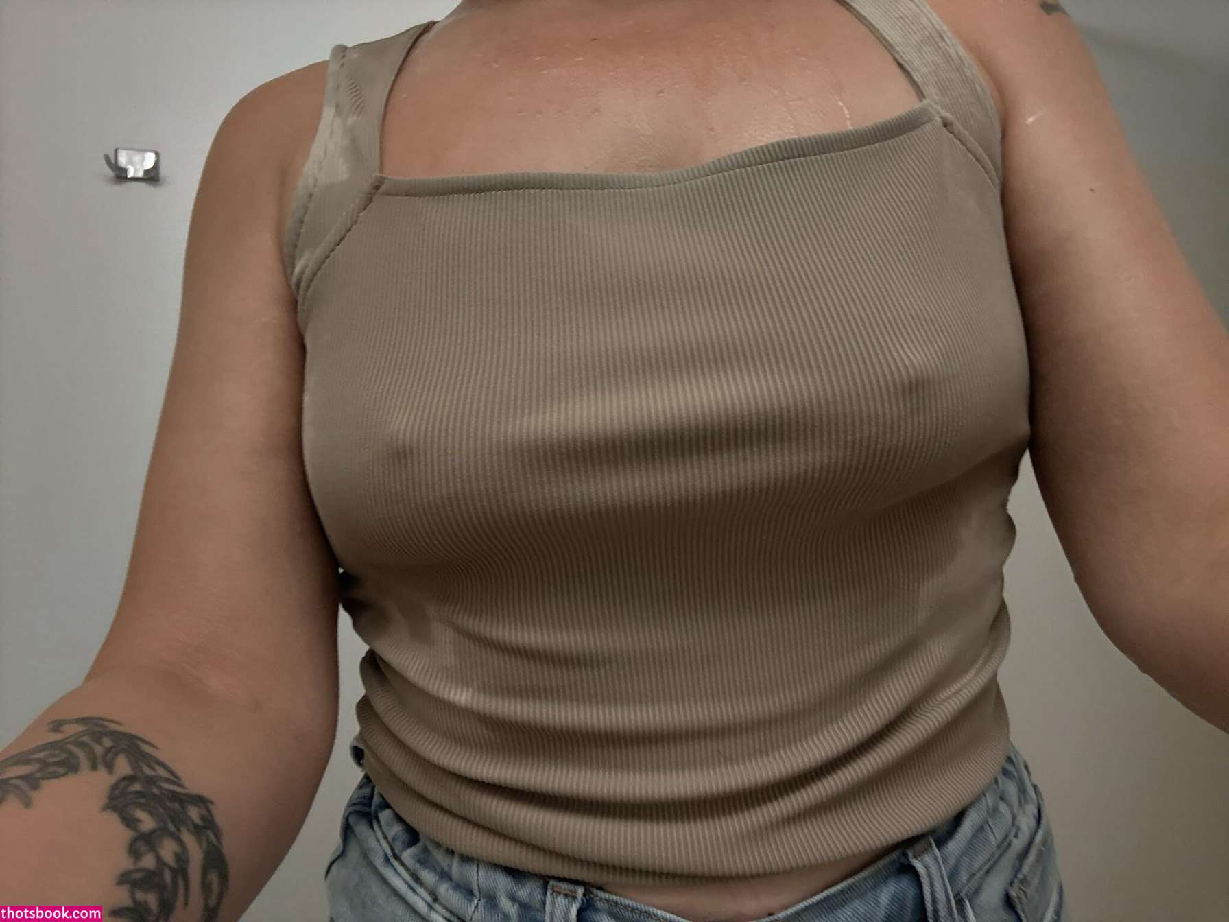 JessicaMarie295 Nude Leaks OnlyFans Photos #1 1819007